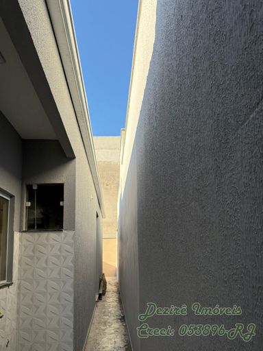 Casas à Venda em Resende pela Caixa Econômica OPORTUNIDADE ÚNICA