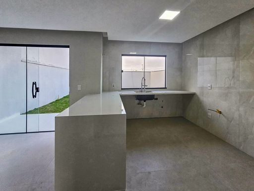 Casa 3 Quartos à Venda  Parque Ipiranga Resende