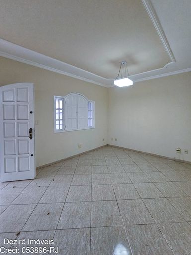 Casa com Arquitetura Circular Exclusiva no Mirante das Agulhas – Resende RJ