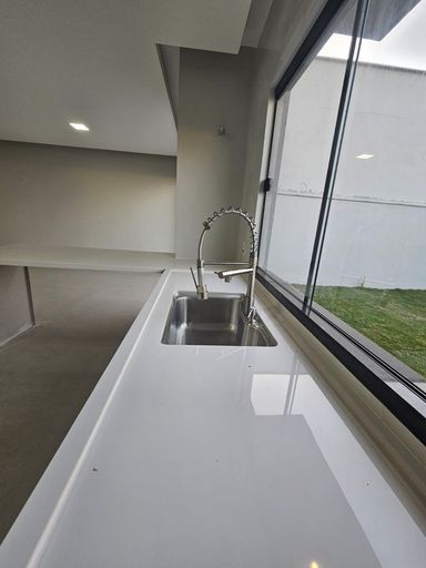 Casa 3 Quartos à Venda  Parque Ipiranga Resende