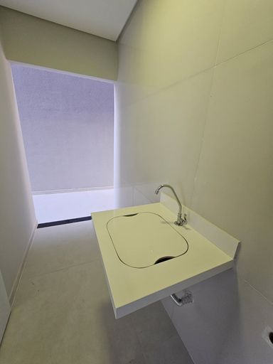 Casa 3 Quartos à Venda  Parque Ipiranga Resende