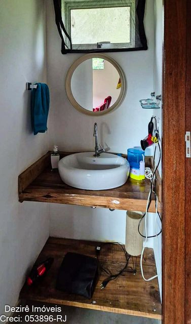 casa à venda em visconde de mauá rj