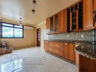 Apartamento Duplex à Venda em Resende RJ - Condomínio Champs Elysees