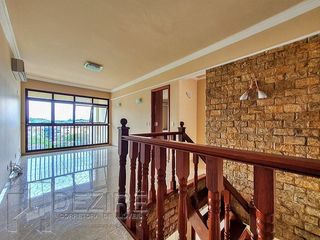 Apartamento com Varanda Gourmet - Condomínio Champs Elysees - Resende RJ