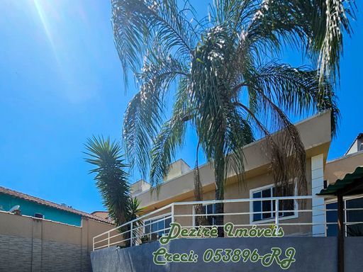Casa em Condomínio Exclusivo - Mirante das Agulhas, Resende - RJ