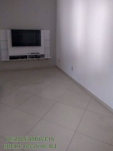 Sobrado com Piscina e Área Gourmet no Mirante das Agulhas Resende RJ