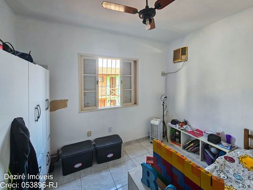 Casa para Venda no Bairro Monet - Resende RJ | Imóvel com 2 Casas