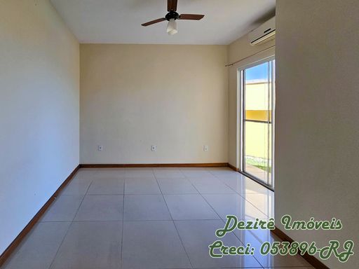 Casa em Condomínio Exclusivo - Mirante das Agulhas, Resende - RJ