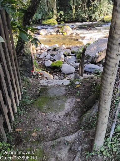 casa à venda em visconde de mauá rj