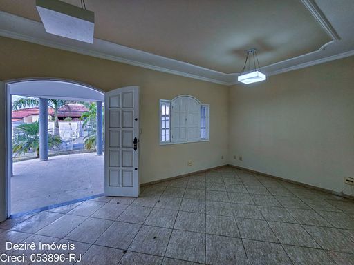 Casa com Arquitetura Circular Exclusiva no Mirante das Agulhas – Resende RJ