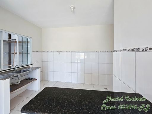 Casa em Condomínio Exclusivo - Mirante das Agulhas, Resende - RJ