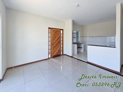 Casa em Condomínio Exclusivo - Mirante das Agulhas, Resende - RJ