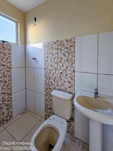 Casa com Arquitetura Circular Exclusiva no Mirante das Agulhas – Resende RJ