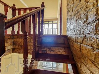 Apartamento com Varanda Gourmet - Condomínio Champs Elysees - Resende RJ