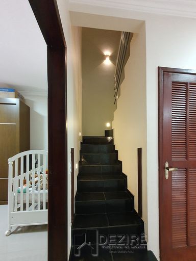 Casa 2 Quartos a Venda Bairro Monet Resende