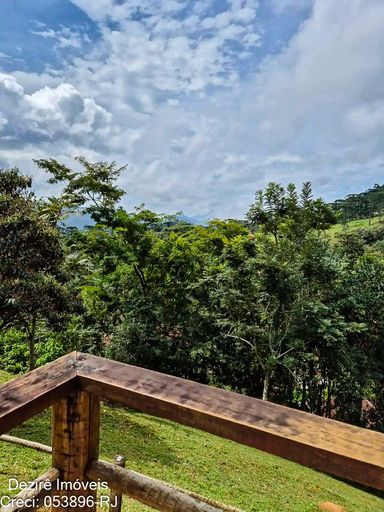 casa à venda em visconde de mauá rj