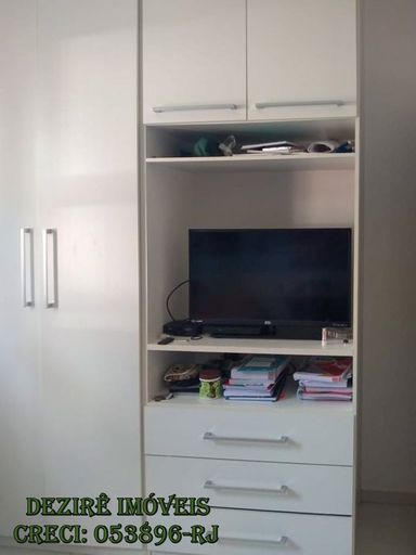 Sobrado com Piscina e Área Gourmet no Mirante das Agulhas Resende RJ