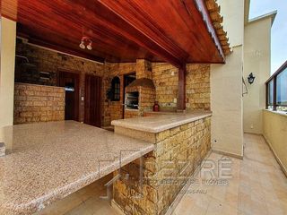 Apartamento com Varanda Gourmet - Condomínio Champs Elysees - Resende RJ