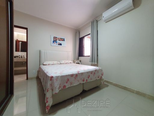 Casa 2 Quartos a Venda Bairro Monet Resende