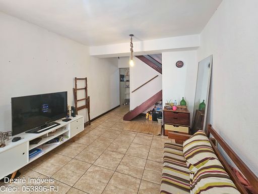 Casa para Venda no Bairro Monet - Resende RJ | Imóvel com 2 Casas
