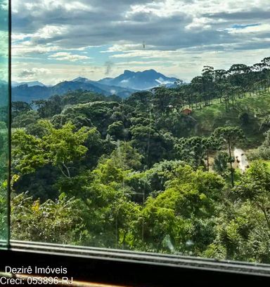 casa à venda em visconde de mauá rj