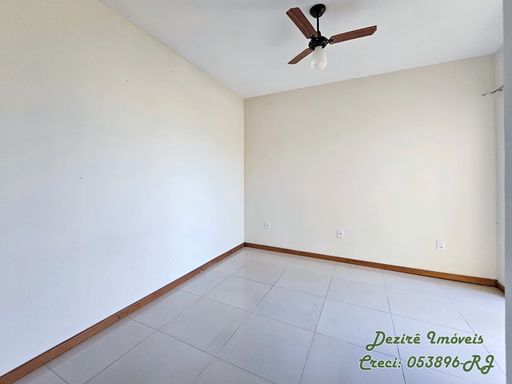 Casa em Condomínio Exclusivo - Mirante das Agulhas, Resende - RJ