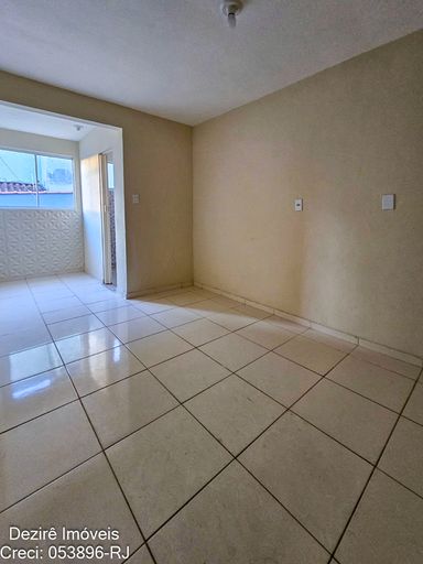 Casa com Arquitetura Circular Exclusiva no Mirante das Agulhas – Resende RJ