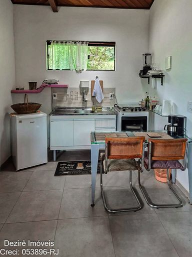 casa à venda em visconde de mauá rj