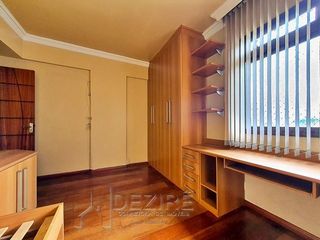 Apartamento com Varanda Gourmet - Condomínio Champs Elysees - Resende RJ