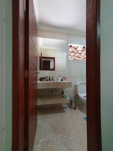 Casa 2 Quartos a Venda Bairro Monet Resende