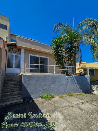 Casa em Condomínio Exclusivo - Mirante das Agulhas, Resende - RJ
