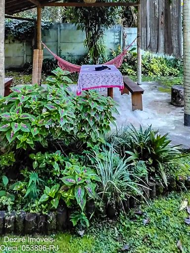 casa à venda em visconde de mauá rj