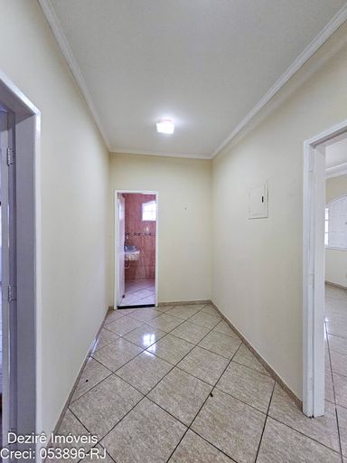Casa com Arquitetura Circular Exclusiva no Mirante das Agulhas – Resende RJ