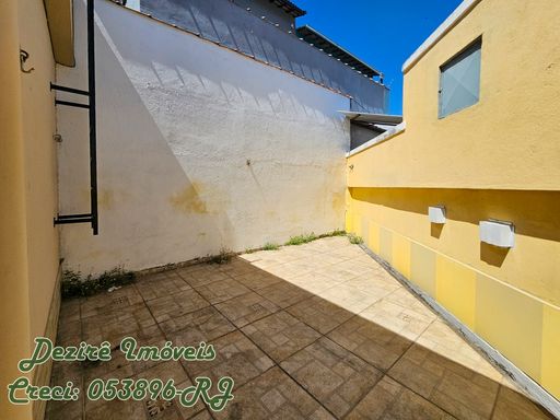 Casa em Condomínio Exclusivo - Mirante das Agulhas, Resende - RJ