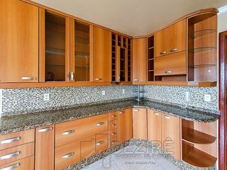 Apartamento Duplex à Venda em Resende RJ - Condomínio Champs Elysees