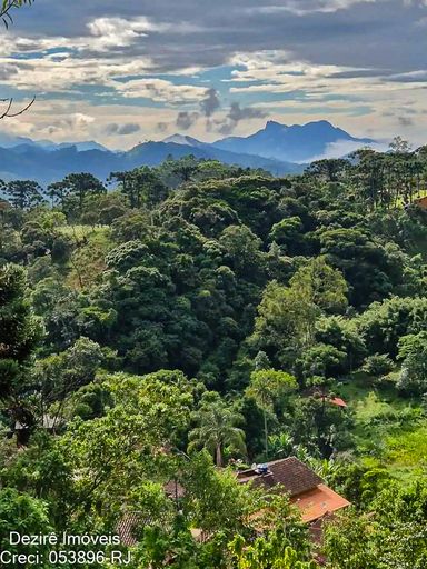 casa à venda em visconde de mauá rj