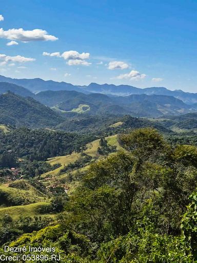 casa à venda em visconde de mauá rj