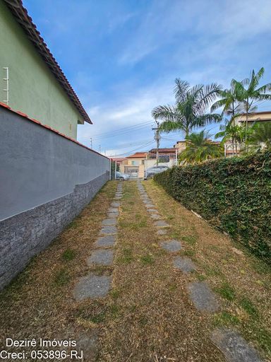 Casa com Arquitetura Circular Exclusiva no Mirante das Agulhas – Resende RJ