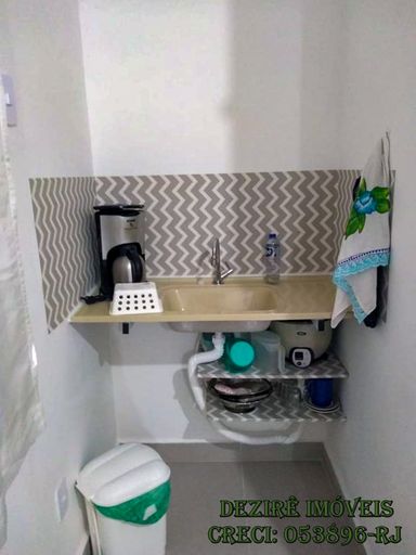 Sobrado com Piscina e Área Gourmet no Mirante das Agulhas Resende RJ