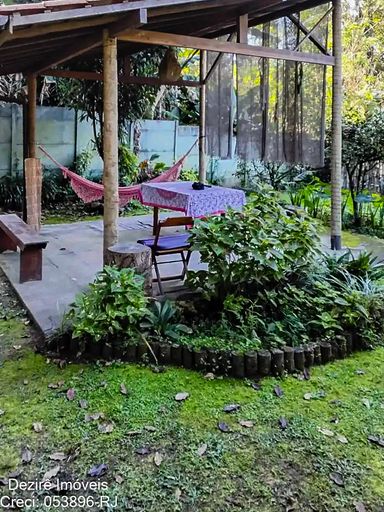 casa à venda em visconde de mauá rj