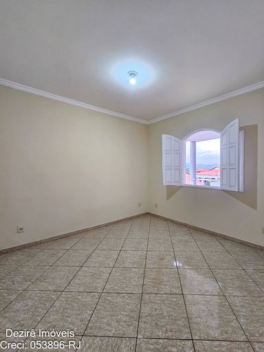 Casa com Arquitetura Circular Exclusiva no Mirante das Agulhas – Resende RJ