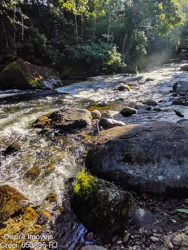 casa à venda em visconde de mauá rj