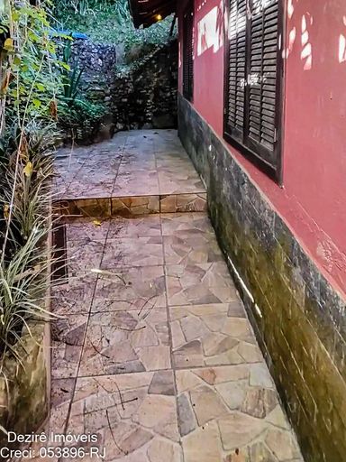 casa à venda em visconde de mauá rj