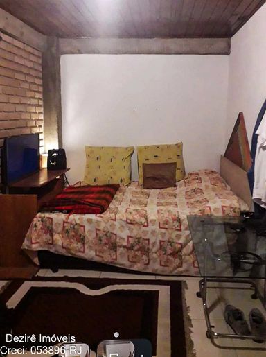 casa à venda em visconde de mauá rj