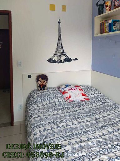 Sobrado com Piscina e Área Gourmet no Mirante das Agulhas Resende RJ