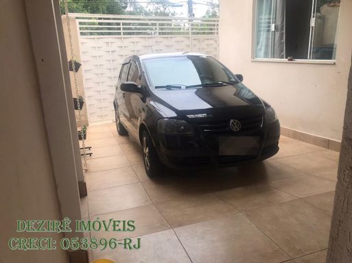 Sobrado com Piscina e Área Gourmet no Mirante das Agulhas Resende RJ