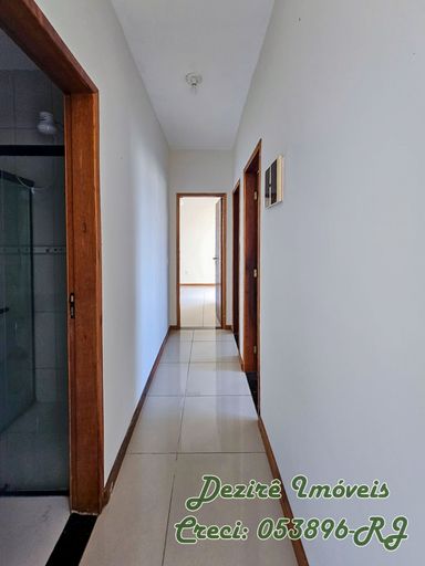 Casa em Condomínio Exclusivo - Mirante das Agulhas, Resende - RJ
