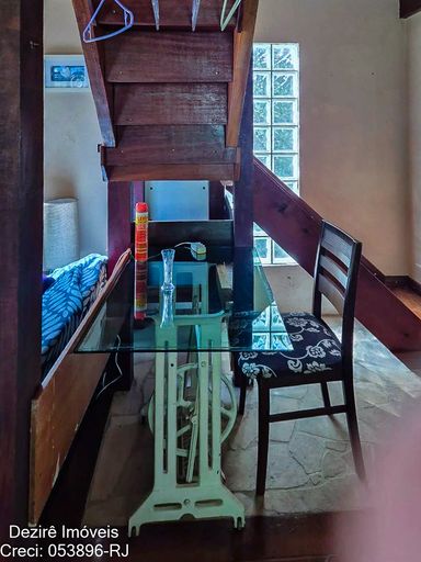 casa à venda em visconde de mauá rj