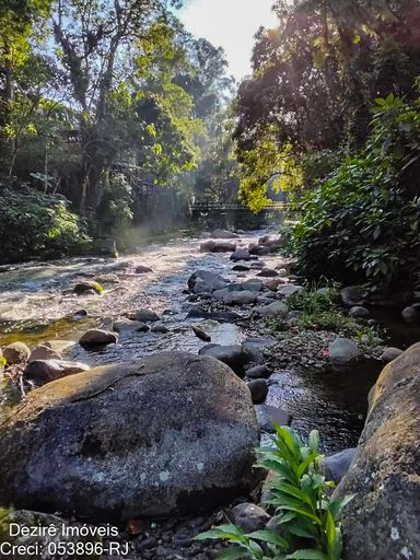casa à venda em visconde de mauá rj