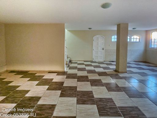 Casa com Arquitetura Circular Exclusiva no Mirante das Agulhas – Resende RJ